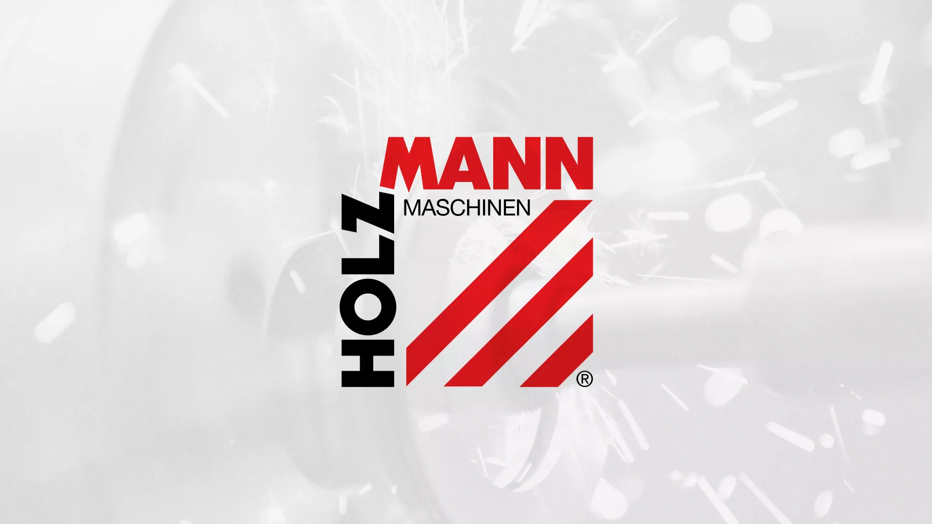Создание сайта компании «HOLZMANN Maschinen GmbH» в Яранске